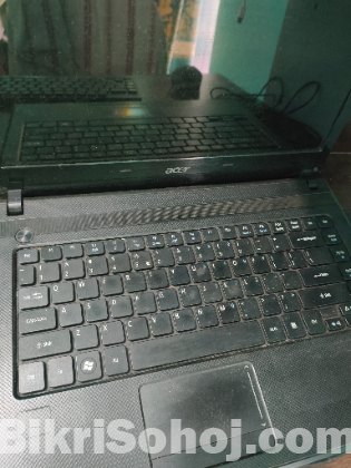 Acer